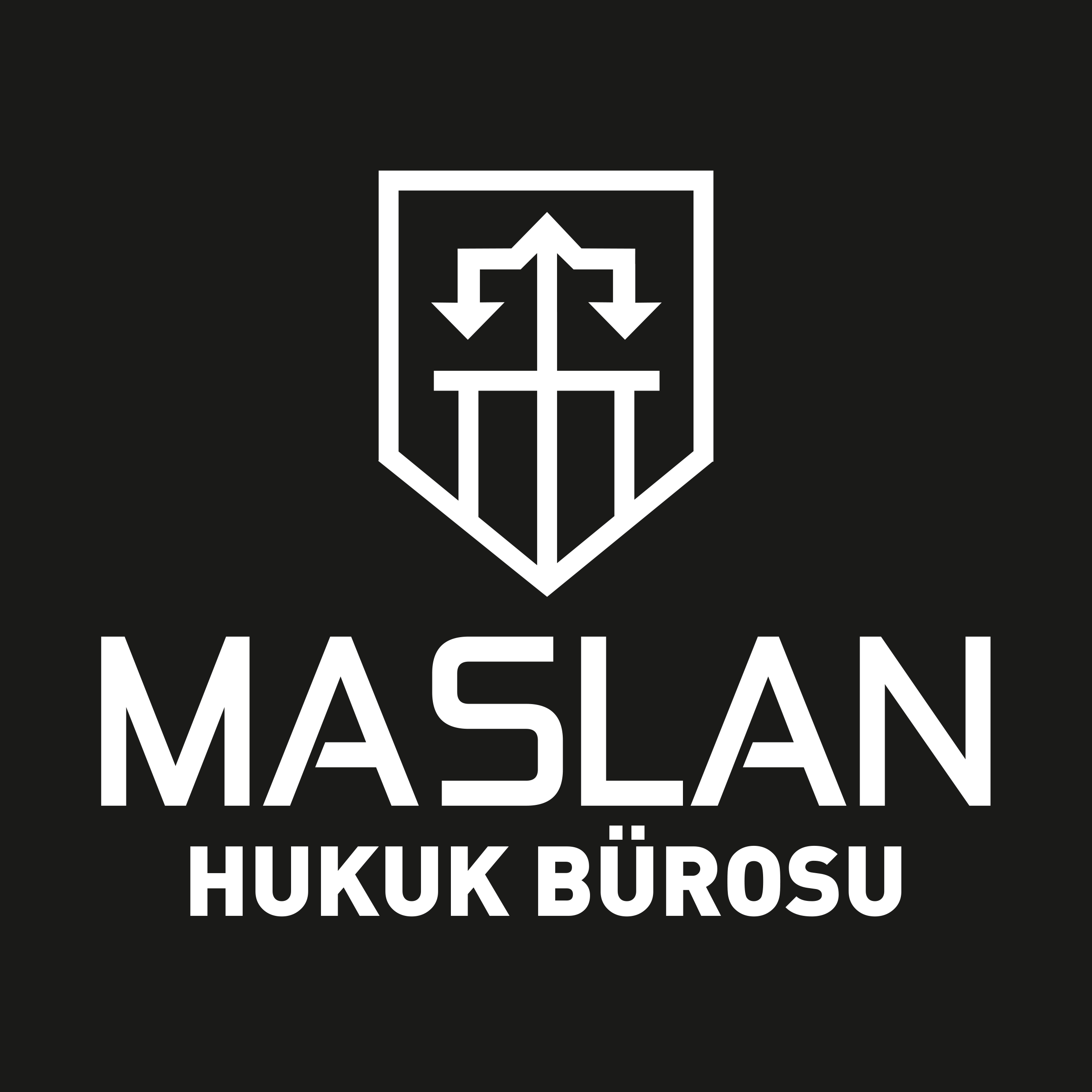 Maslan Hukuk Bürosu